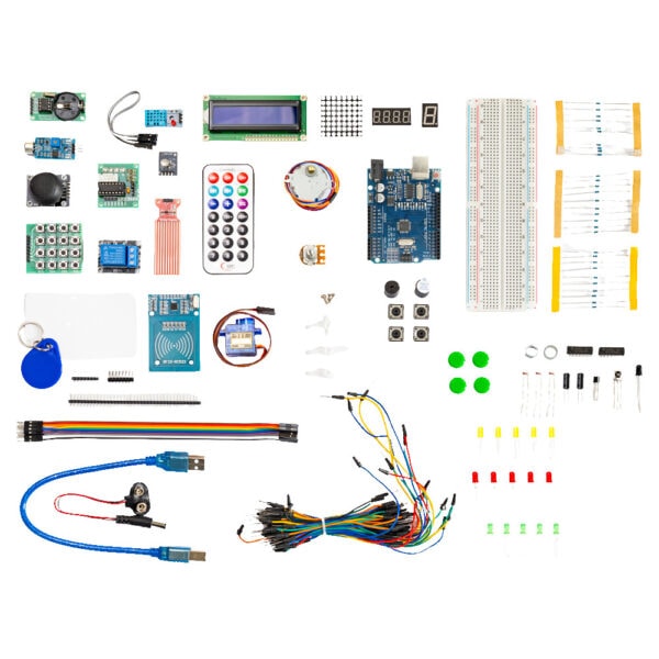 ZST-00015-02