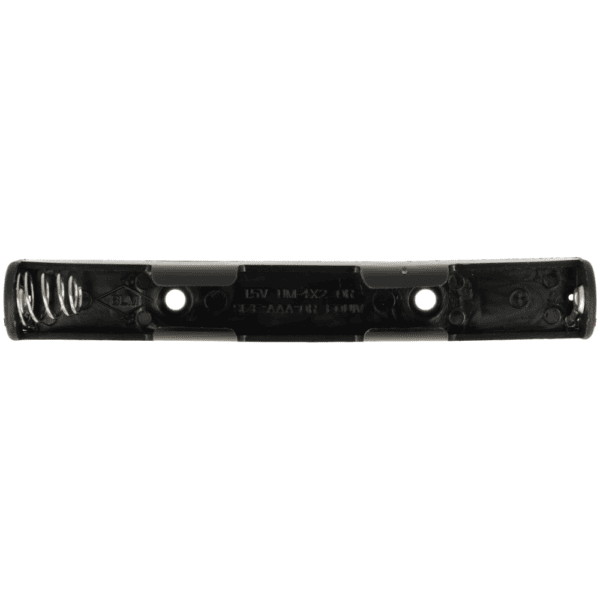 sklep_msalamon_BAT-00009_14 sklep_msalamon_BAT-00009_14