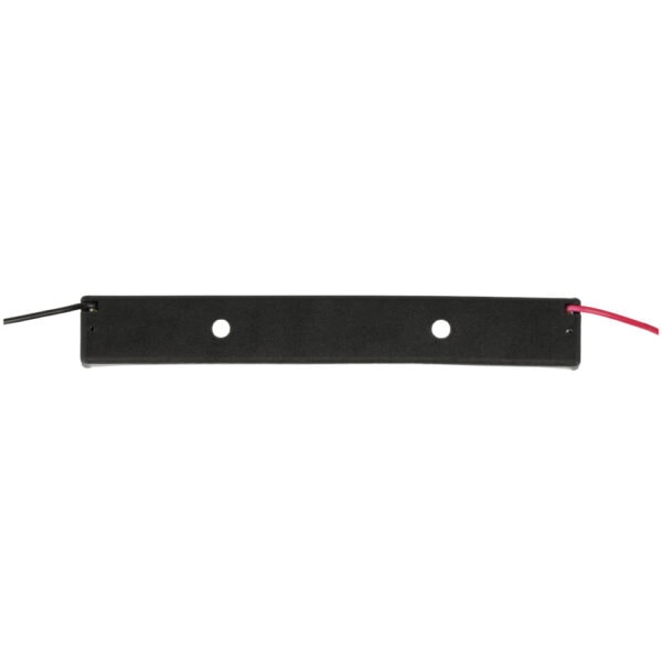 sklep_msalamon_BAT-00009_15 sklep_msalamon_BAT-00009_15