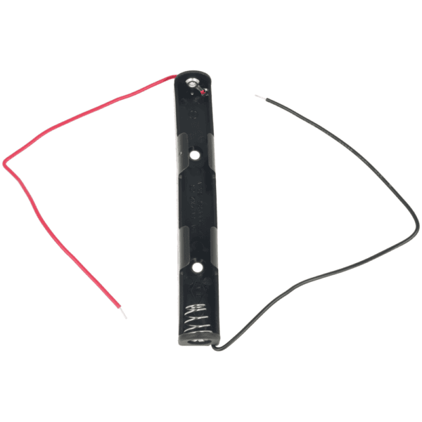 sklep_msalamon_BAT-00009_2 sklep_msalamon_BAT-00009_2