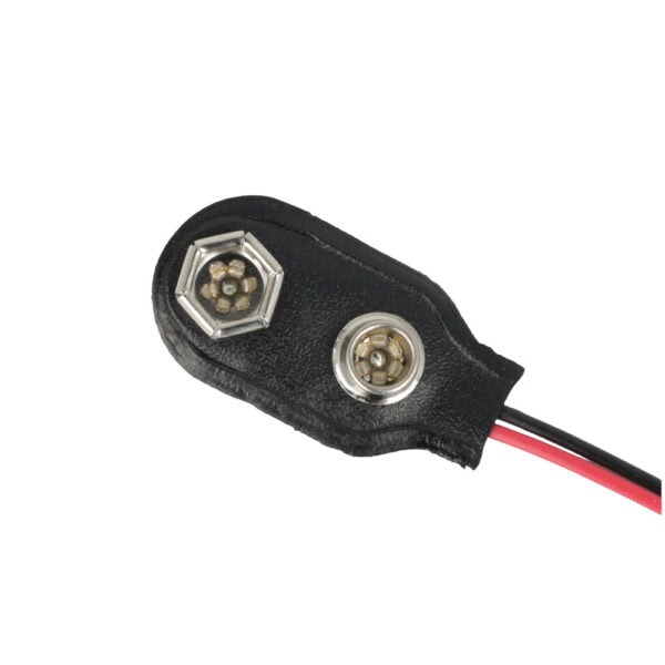 sklep_msalamon_BAT-00010_17