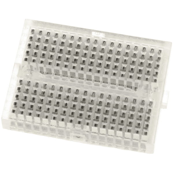 sklep_msalamon_BREADBOARD_170_T_3