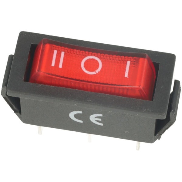 sklep_msalamon_PRK-00002_3