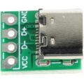 sklep_msalamon_USBC_TO_GOLDPIN_MINI_11