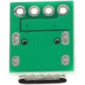 sklep_msalamon_USBC_TO_GOLDPIN_MINI_15