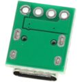 sklep_msalamon_USBC_TO_GOLDPIN_MINI_16