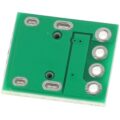 sklep_msalamon_USBC_TO_GOLDPIN_MINI_17