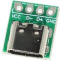 sklep_msalamon_USBC_TO_GOLDPIN_MINI_3