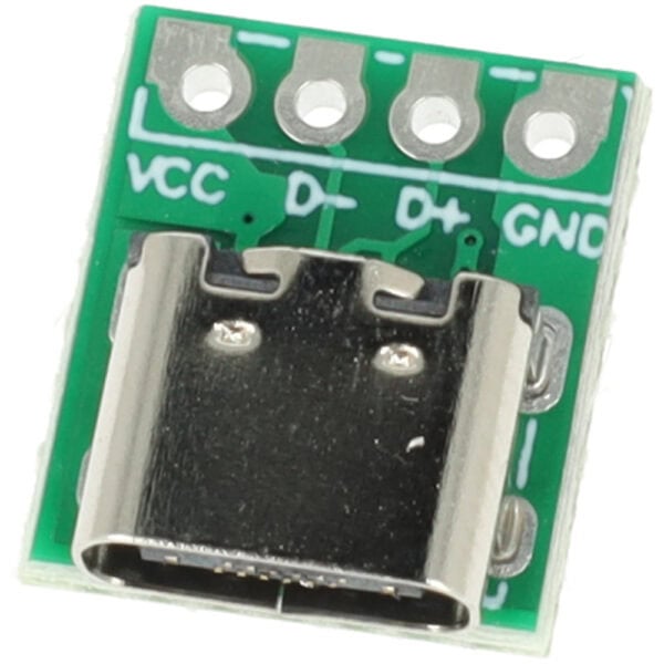 sklep_msalamon_USBC_TO_GOLDPIN_MINI_3