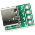 sklep_msalamon_USBC_TO_GOLDPIN_MINI_4
