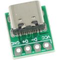 sklep_msalamon_USBC_TO_GOLDPIN_MINI_7
