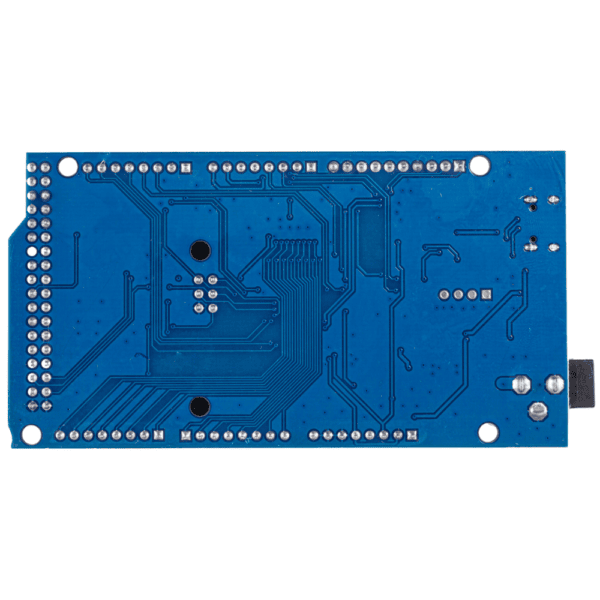 ARDUINO_MEGA2560_USBC (1) ARDUINO_MEGA2560_USBC (1)