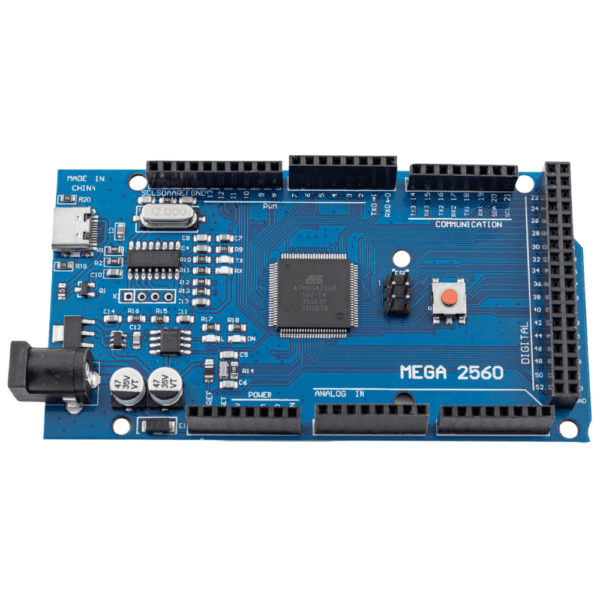 ARDUINO_MEGA2560_USBC (10) ARDUINO_MEGA2560_USBC (10)