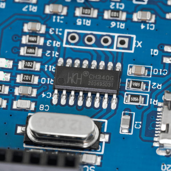 ARDUINO_MEGA2560_USBC (2) ARDUINO_MEGA2560_USBC (2)