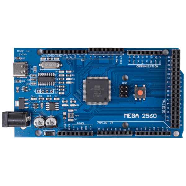ARDUINO_MEGA2560_USBC (3) ARDUINO_MEGA2560_USBC (3)