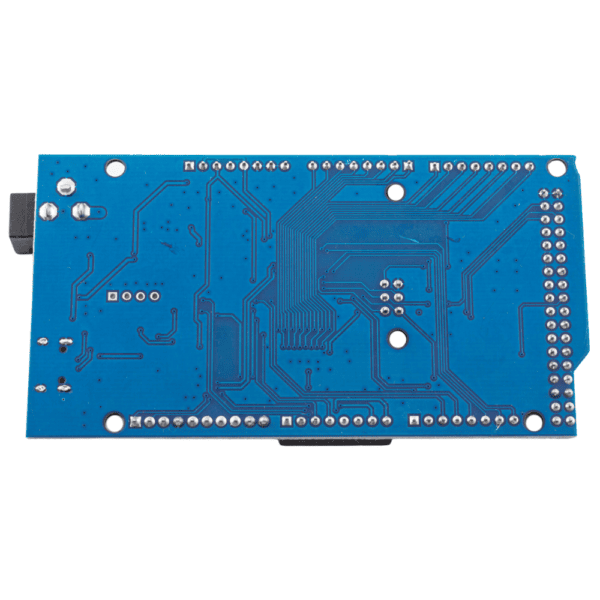 ARDUINO_MEGA2560_USBC (9) ARDUINO_MEGA2560_USBC (9)