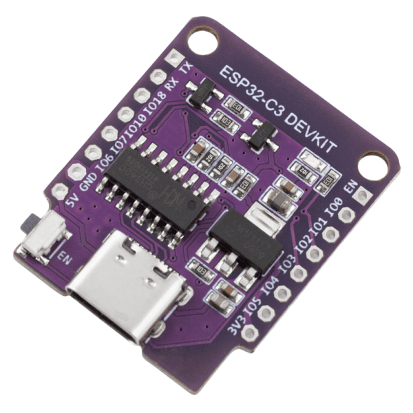 ESP32C3_WEMOS_D1_MINI (2) ESP32C3_WEMOS_D1_MINI (2)