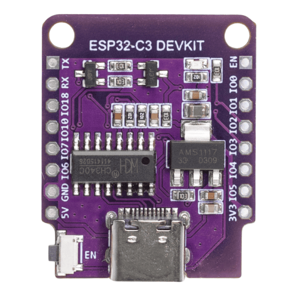ESP32C3_WEMOS_D1_MINI (3) ESP32C3_WEMOS_D1_MINI (3)