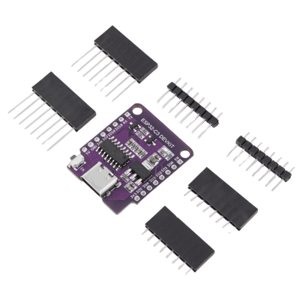 ESP32C3_WEMOS_D1_MINI (5) ESP32C3_WEMOS_D1_MINI (5)