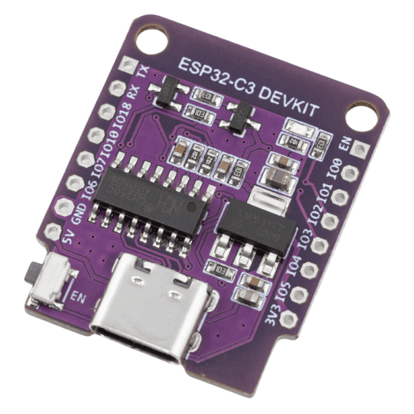 ESP32C3_WEMOS_D1_MINI (6) ESP32C3_WEMOS_D1_MINI (6)