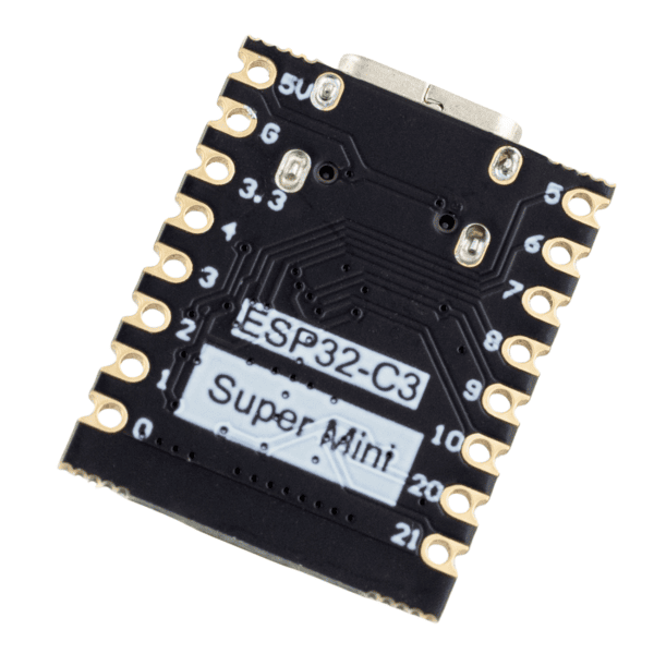 ESP32_C3_MINI (1) ESP32_C3_MINI (1)