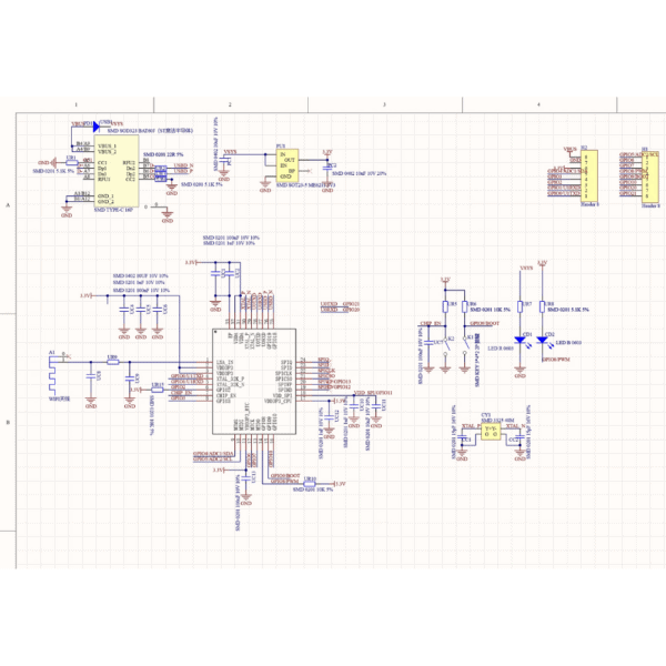 ESP32_C3_MINI (10) ESP32_C3_MINI (10)