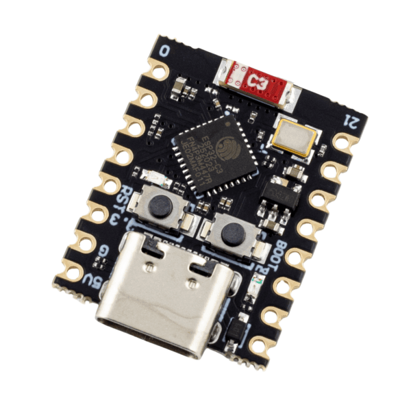 ESP32_C3_MINI (2) ESP32_C3_MINI (2)