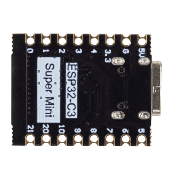 ESP32_C3_MINI (3) ESP32_C3_MINI (3)