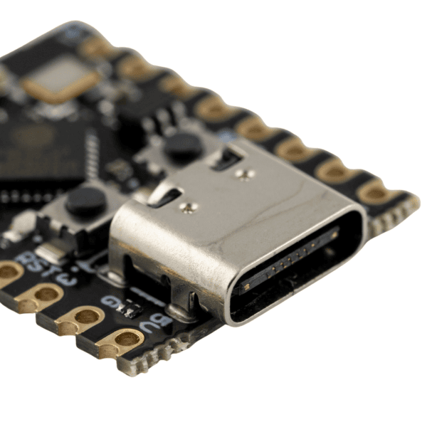 ESP32_C3_MINI (4) ESP32_C3_MINI (4)