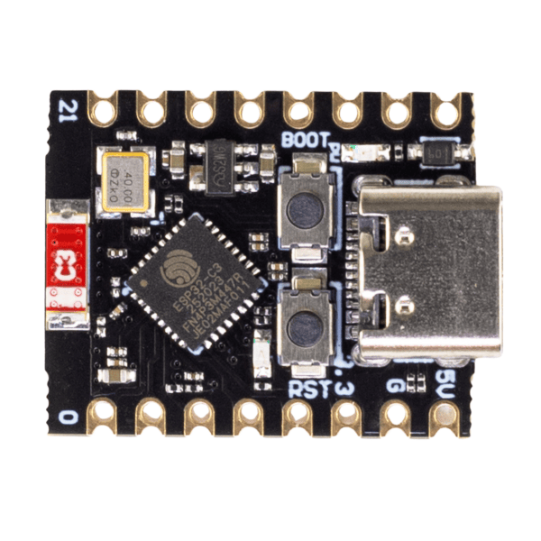 ESP32_C3_MINI (5) ESP32_C3_MINI (5)