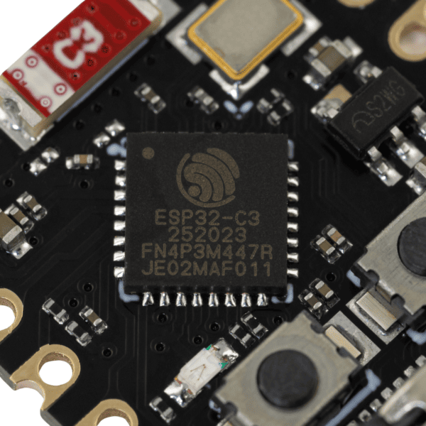 ESP32_C3_MINI (6) ESP32_C3_MINI (6)