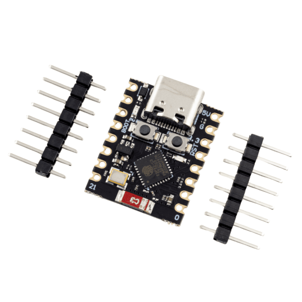 ESP32_C3_MINI (7) ESP32_C3_MINI (7)
