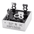 KBPC5010 (1)