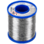 Cyna lutownicza 1,00mm 1Kg Sn60Pb40 z topnikiem