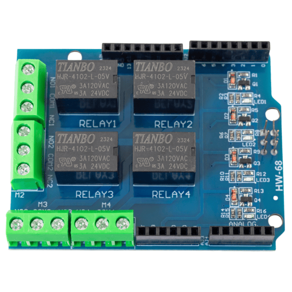 MOD-00005 (1) MOD-00005 (1)