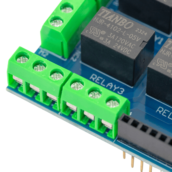 MOD-00005 (2) MOD-00005 (2)