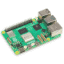 Raspberry Pi 5 2GB RAM