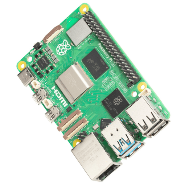 Raspberry_Pi_5_10 Raspberry_Pi_5_10