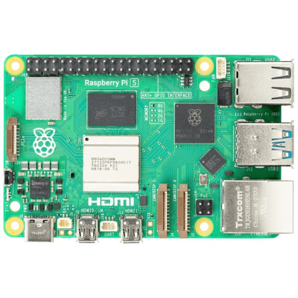Raspberry_Pi_5_2 Raspberry_Pi_5_2