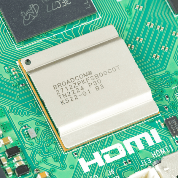 Raspberry_Pi_5_4 Raspberry_Pi_5_4