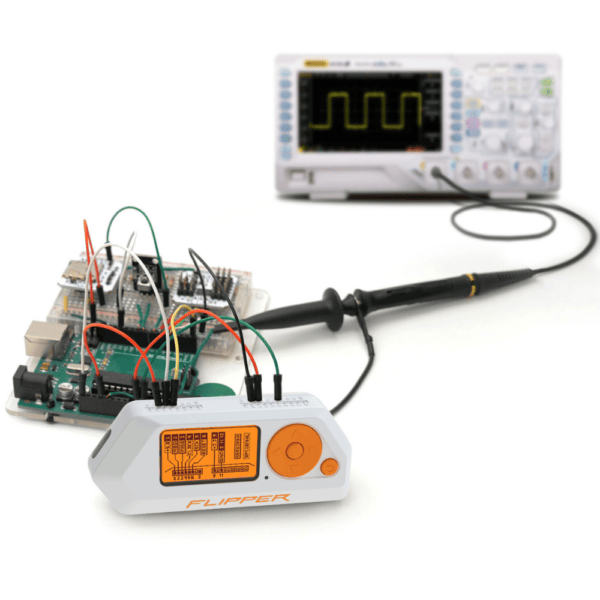 flipper_zero_1 (10) flipper_zero_1 (10)