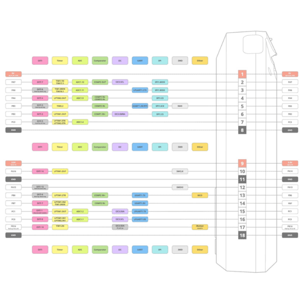 flipper_zero_1 (12) flipper_zero_1 (12)