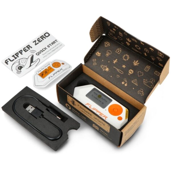 flipper_zero_1 (13) flipper_zero_1 (13)