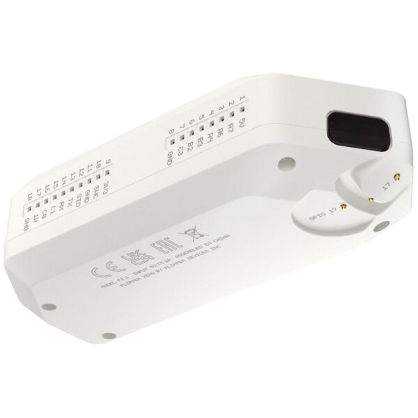 flipper_zero_1 (16) flipper_zero_1 (16)