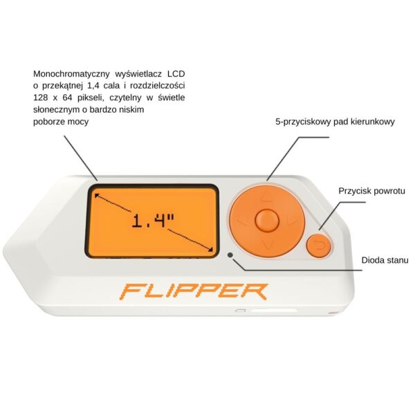 flipper_zero_1 (2) flipper_zero_1 (2)