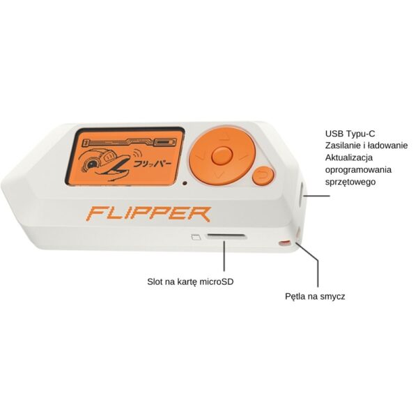 flipper_zero_1 (3) flipper_zero_1 (3)