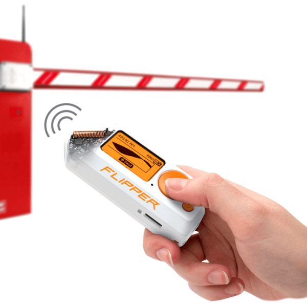 flipper_zero_1 (4) flipper_zero_1 (4)