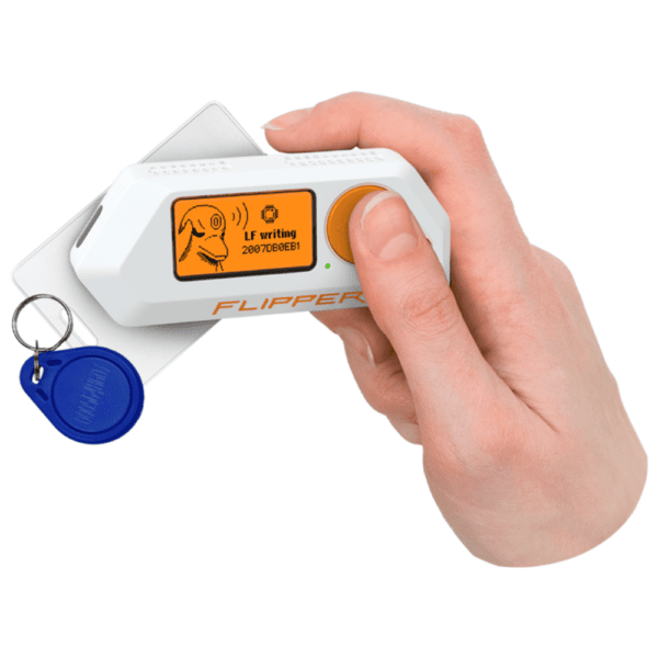 flipper_zero_1 (5) flipper_zero_1 (5)