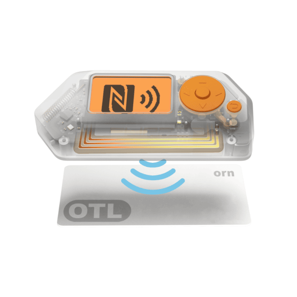 flipper_zero_1 (6) flipper_zero_1 (6)