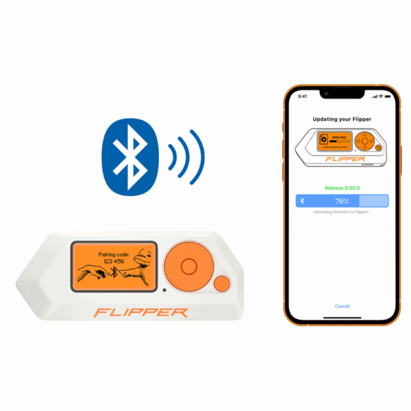 flipper_zero_1 (7) flipper_zero_1 (7)